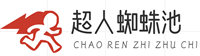 鼓樂齊鳴網